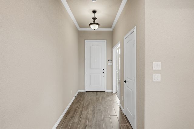 145 Mockingbird Hill Drive, Joshua, TX 76058