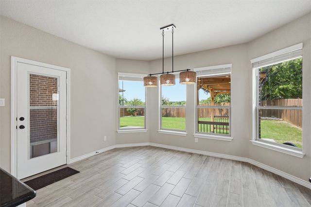 145 Mockingbird Hill Drive, Joshua, TX 76058