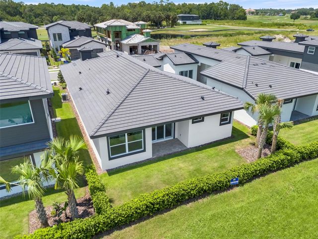 3016 KENSINGTON AVENUE, Davenport, FL 33837