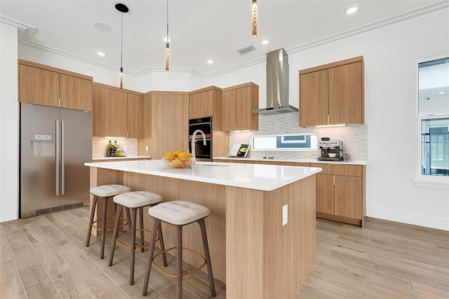 3016 KENSINGTON AVENUE, Davenport, FL 33837