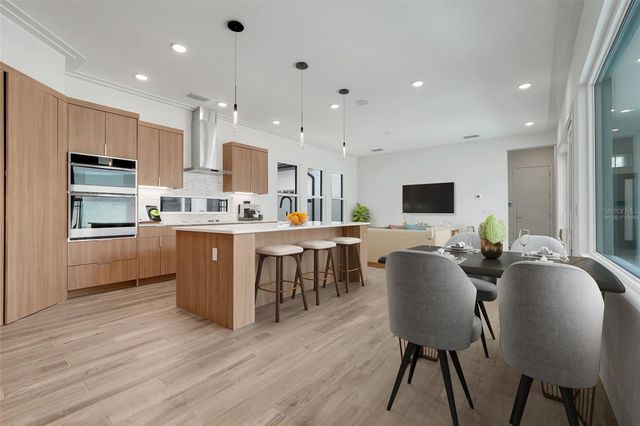 3016 KENSINGTON AVENUE, Davenport, FL 33837