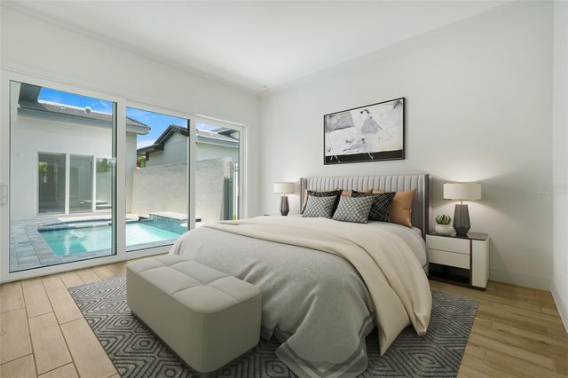 3016 KENSINGTON AVENUE, Davenport, FL 33837