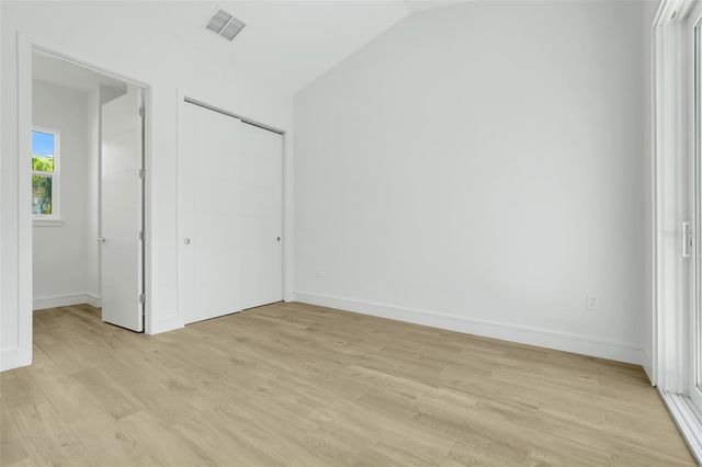 3016 KENSINGTON AVENUE, Davenport, FL 33837