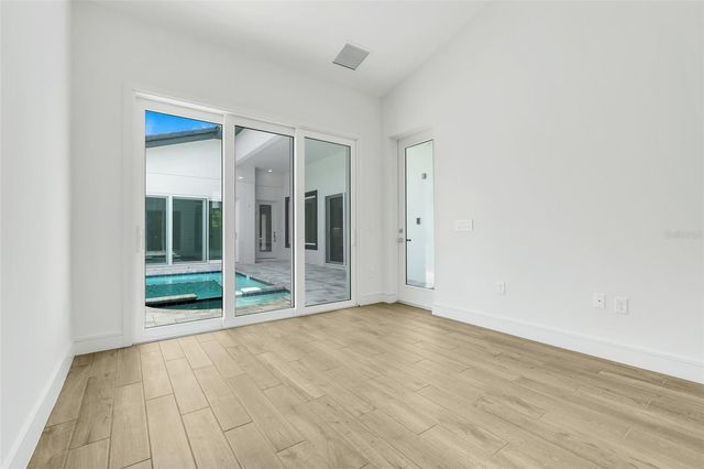 3016 KENSINGTON AVENUE, Davenport, FL 33837