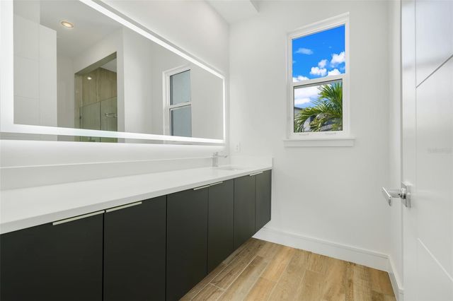 3016 KENSINGTON AVENUE, Davenport, FL 33837