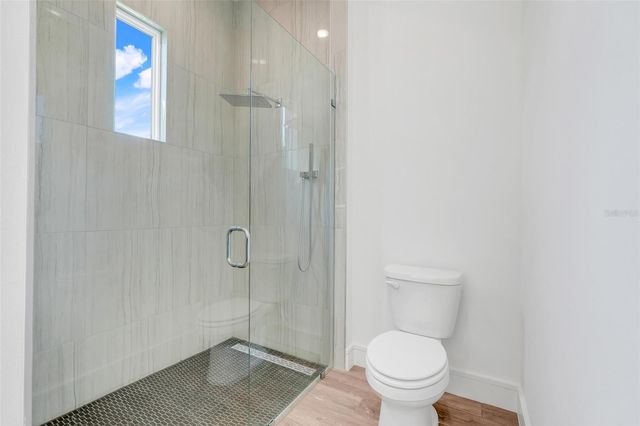 3016 KENSINGTON AVENUE, Davenport, FL 33837