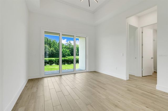 3016 KENSINGTON AVENUE, Davenport, FL 33837