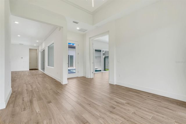 3016 KENSINGTON AVENUE, Davenport, FL 33837