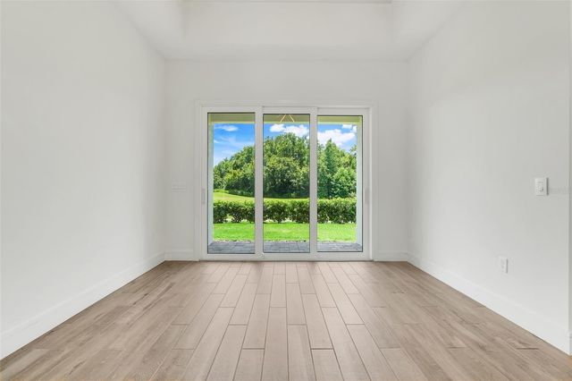 3016 KENSINGTON AVENUE, Davenport, FL 33837