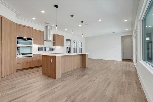 3016 KENSINGTON AVENUE, Davenport, FL 33837