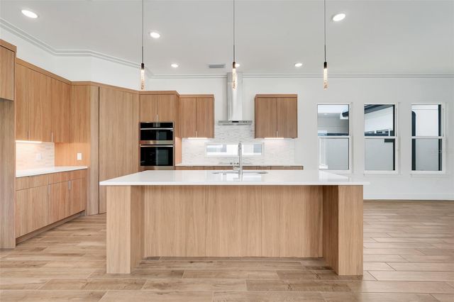 3016 KENSINGTON AVENUE, Davenport, FL 33837