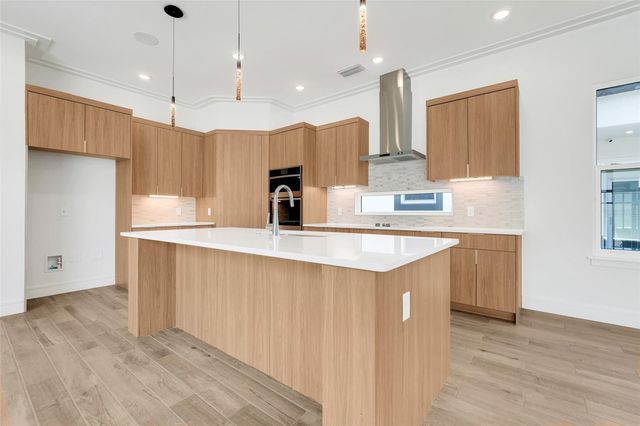 3016 KENSINGTON AVENUE, Davenport, FL 33837