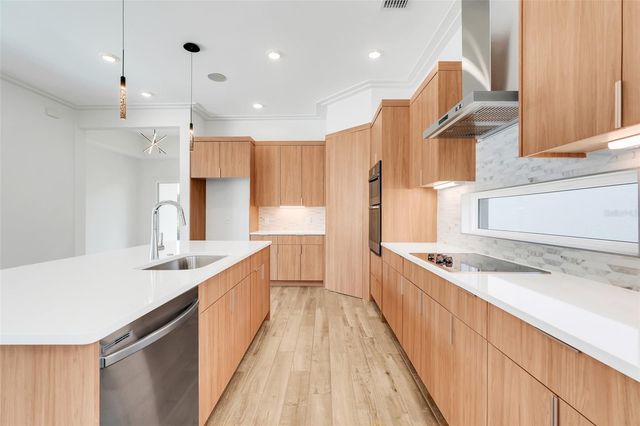 3016 KENSINGTON AVENUE, Davenport, FL 33837