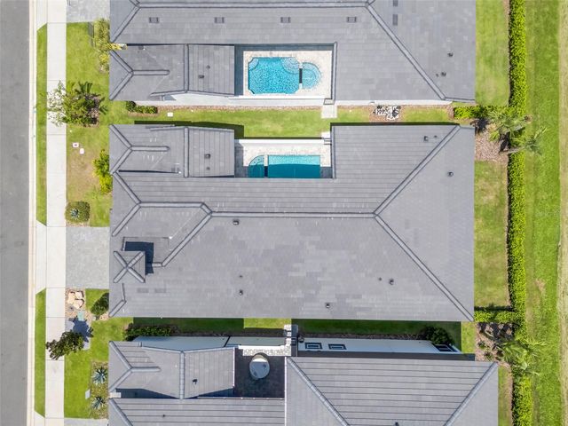 3016 KENSINGTON AVENUE, Davenport, FL 33837