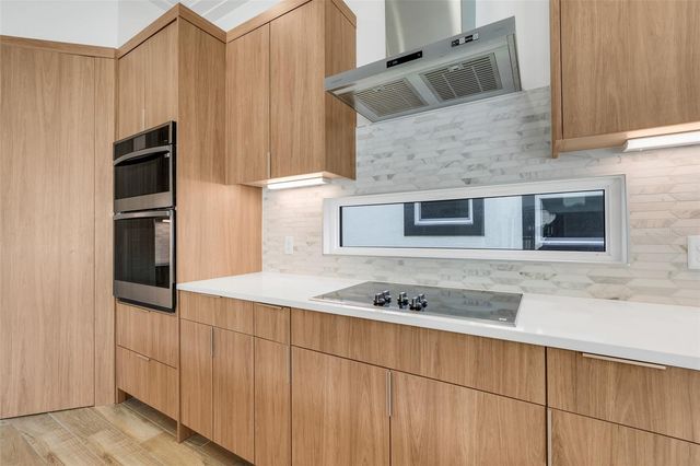 3016 KENSINGTON AVENUE, Davenport, FL 33837