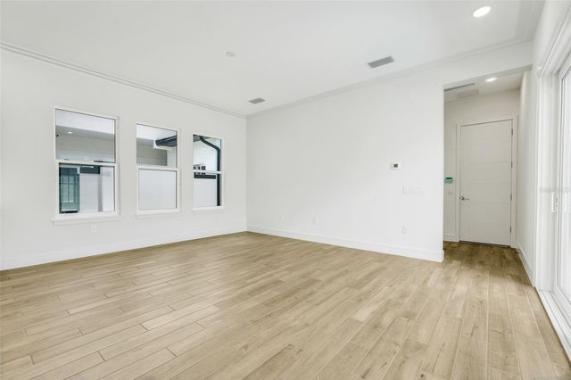 3016 KENSINGTON AVENUE, Davenport, FL 33837