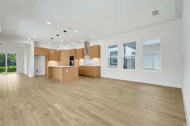 3016 KENSINGTON AVENUE, Davenport, FL 33837