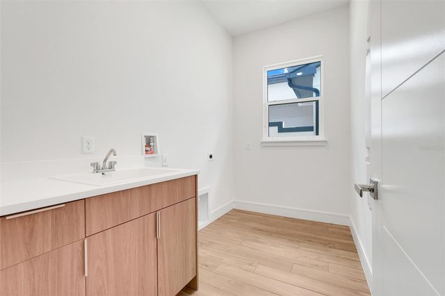 3016 KENSINGTON AVENUE, Davenport, FL 33837