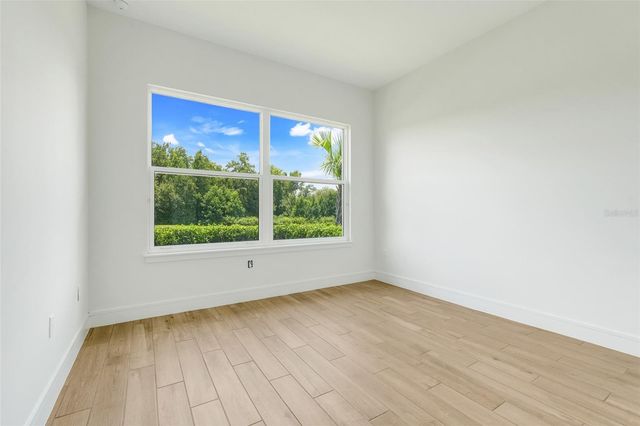 3016 KENSINGTON AVENUE, Davenport, FL 33837