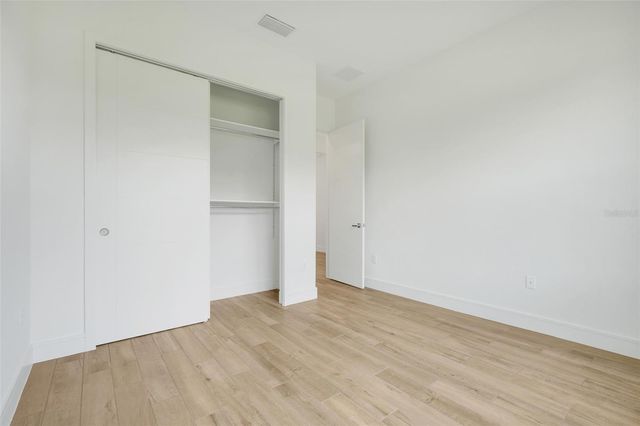 3016 KENSINGTON AVENUE, Davenport, FL 33837