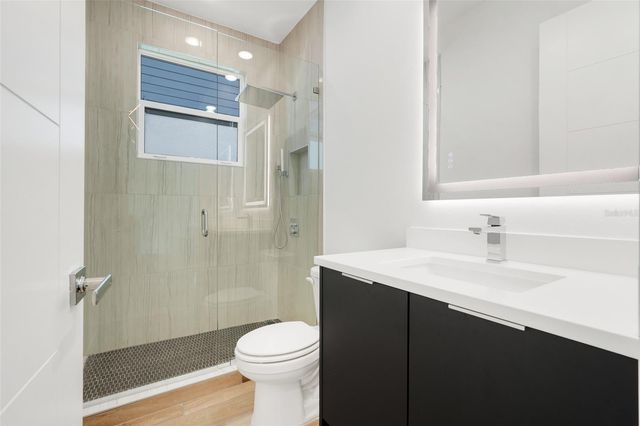 3016 KENSINGTON AVENUE, Davenport, FL 33837