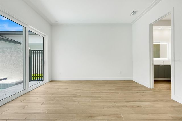 3016 KENSINGTON AVENUE, Davenport, FL 33837