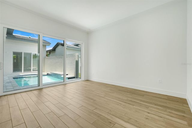 3016 KENSINGTON AVENUE, Davenport, FL 33837