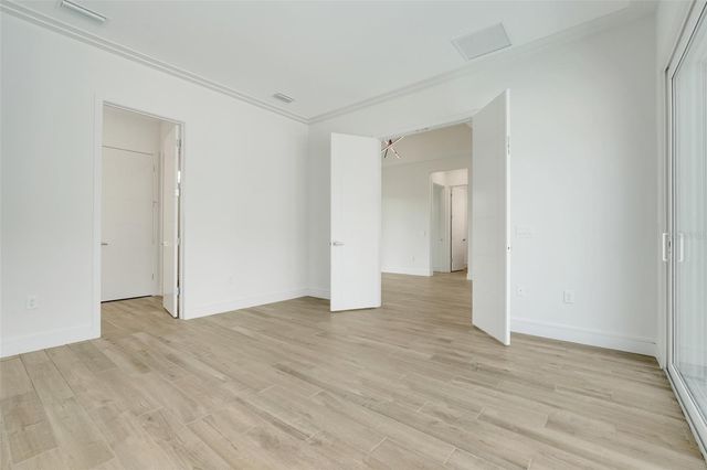 3016 KENSINGTON AVENUE, Davenport, FL 33837