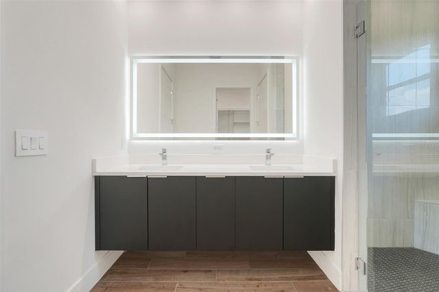 3016 KENSINGTON AVENUE, Davenport, FL 33837