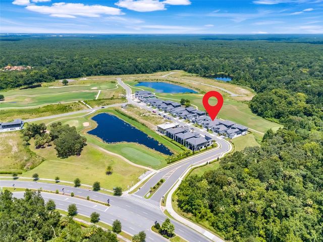 3016 KENSINGTON AVENUE, Davenport, FL 33837