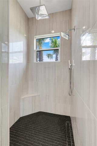 3016 KENSINGTON AVENUE, Davenport, FL 33837