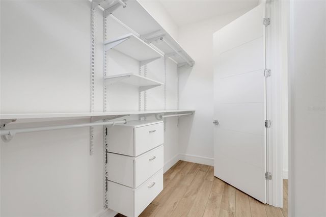 3016 KENSINGTON AVENUE, Davenport, FL 33837