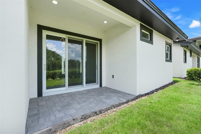 3016 KENSINGTON AVENUE, Davenport, FL 33837