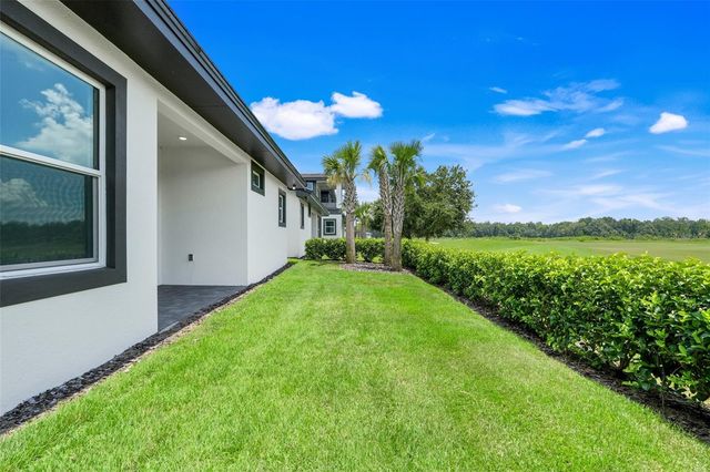 3016 KENSINGTON AVENUE, Davenport, FL 33837