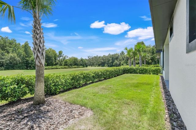 3016 KENSINGTON AVENUE, Davenport, FL 33837