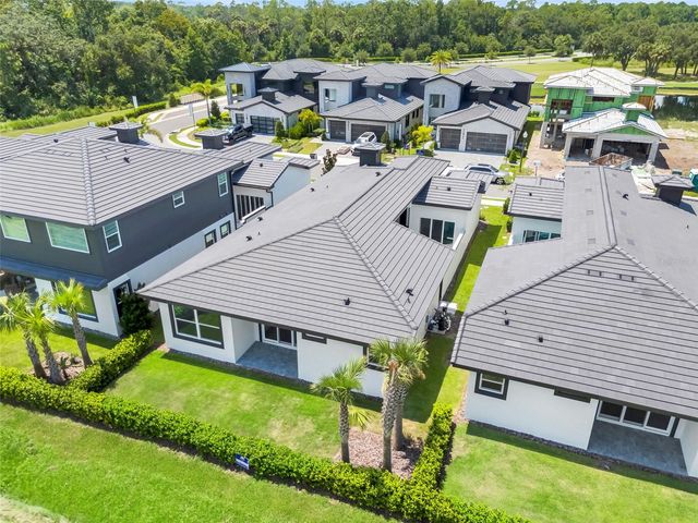 3016 KENSINGTON AVENUE, Davenport, FL 33837