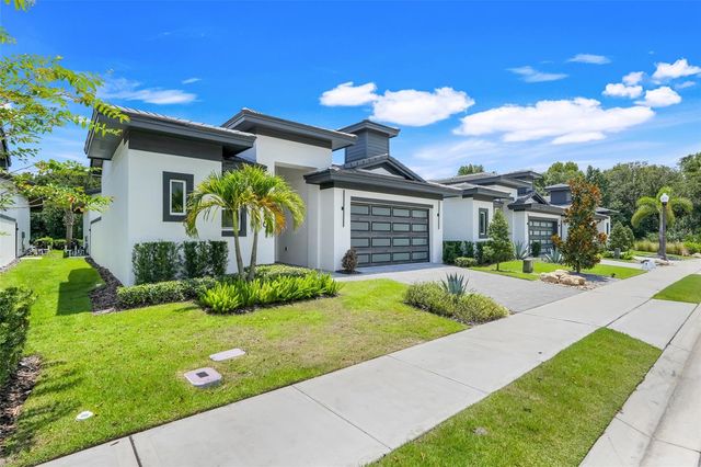 3016 KENSINGTON AVENUE, Davenport, FL 33837