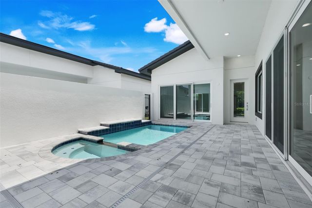 3016 KENSINGTON AVENUE, Davenport, FL 33837