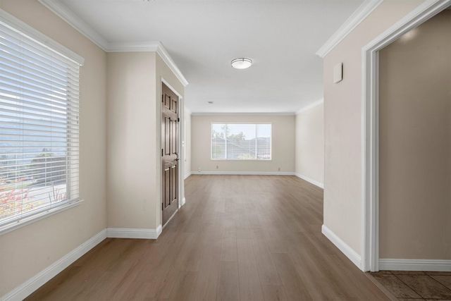 2662 2662 Carmelita Way, Pinole, CA 94564