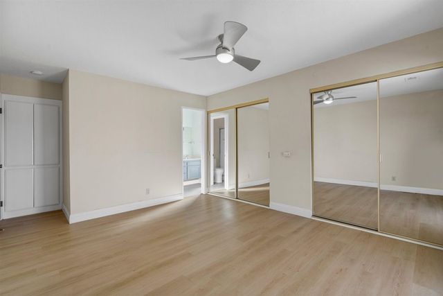 2662 2662 Carmelita Way, Pinole, CA 94564