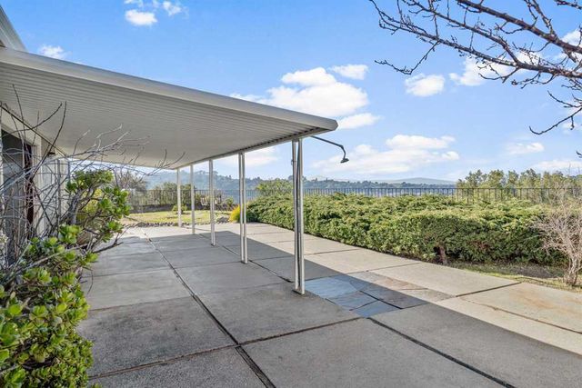 2662 2662 Carmelita Way, Pinole, CA 94564