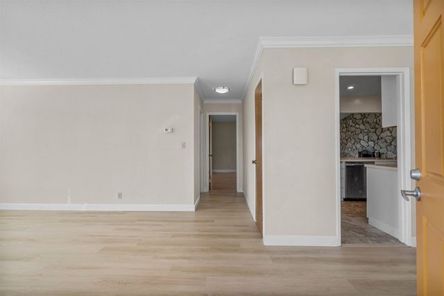 2662 2662 Carmelita Way, Pinole, CA 94564