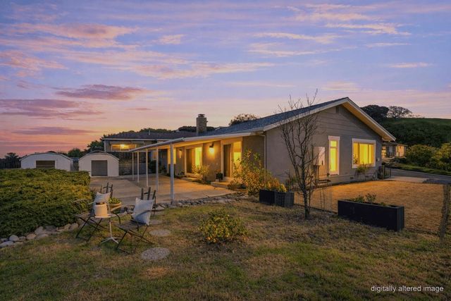 2662 2662 Carmelita Way, Pinole, CA 94564