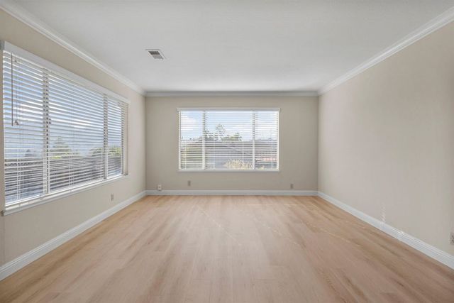 2662 2662 Carmelita Way, Pinole, CA 94564