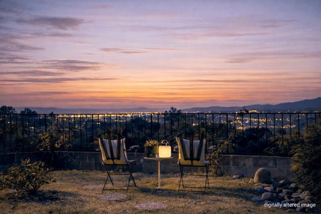 2662 2662 Carmelita Way, Pinole, CA 94564