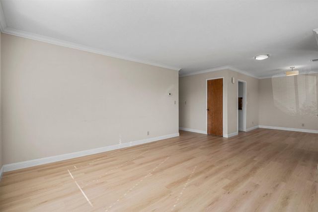 2662 2662 Carmelita Way, Pinole, CA 94564