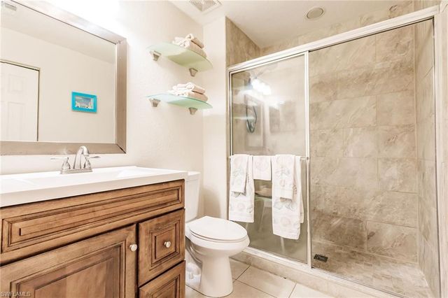 4700 Saint Croix LN 318, Naples, FL 34109