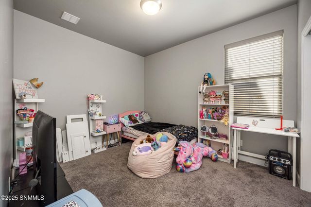 6107 Andromeda Loop, Las Cruces, NM 88012