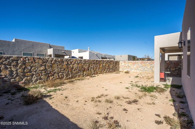 6107 Andromeda Loop, Las Cruces, NM 88012