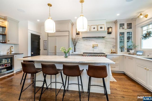 145 Hawthorne Avenue, Glen Ridge, NJ 07028